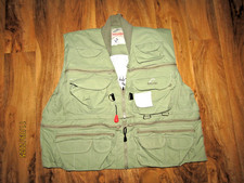 Englands doctors jacket for sale  PETERHEAD