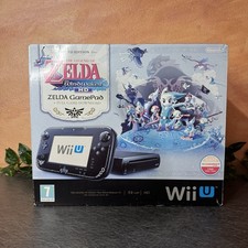 Console nintendo wii usato  Domusnovas