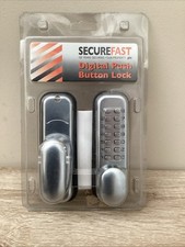 Secure fast sbl300 for sale  ROCHESTER