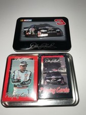 Vintage nascar dale for sale  Oklahoma City