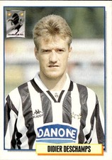 Figurina merlin calcio usato  Italia