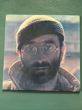 Lucio dalla omonimo usato  Altamura