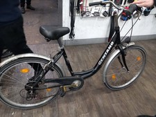 Vélo femme d'occasion  Paris III