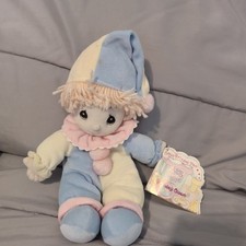 1999 precious moments for sale  Lincoln