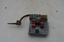 100460 carrozzeria computer usato  Roma
