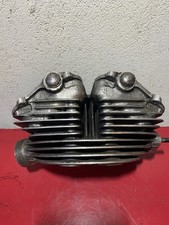 Awo touren zylinderkopf gebraucht kaufen Awo touren zylinderkopf gebraucht kaufen  Treuenbrietzen