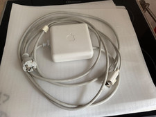 dvi adc adapter gebraucht kaufen  Groß Kreutz