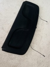 toyota yaris parcel shelf for sale toyota yaris parcel shelf for sale HENFIELD