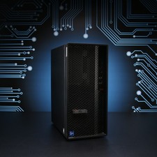 Lenovo thinkstation p350 gebraucht kaufen  Wuppertal