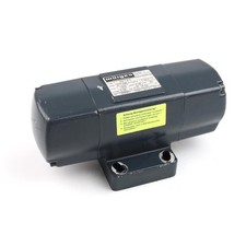 Würges vibrationsmotor 3 gebraucht kaufen  Kiel