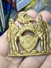 Rare antique nypd for sale  Levittown