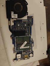 Envy x360 mainboard gebraucht kaufen  Bensheim