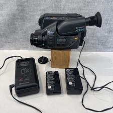 Vintage hitachi e23e for sale  COLCHESTER
