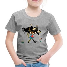 Pippi langstrumpf pippi gebraucht kaufen  Leipzig