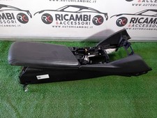 Console centrale per usato  Italia