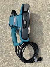 Makita 9920 120 for sale  Baton Rouge