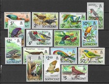 Vincent grenad 1974 d'occasion  Expédié en Belgium
