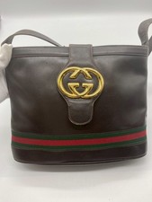 Borsa tracolla gucci usato Borsa tracolla gucci usato  Spedire a Italy