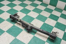 Explorer rear oem for sale  Milton