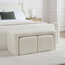 Dusk hoxton sherpa for sale  WIGAN