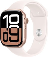 Apple watch gps gebraucht kaufen  Deutschland