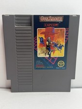 Gun smoke nes for sale  West Chicago