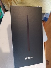 Smartphone samsung galaxy d'occasion  Rennes-