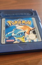 Rig nintendo gameboy gebraucht kaufen  Frankenthal