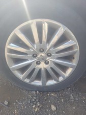 roda 20 cromada comprar usado roda 20 cromada comprar usado Enviando para Brazil