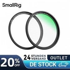 Smallrig 67mm magnet gebraucht kaufen  Pohlheim