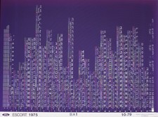 Ford escort teilekatalog gebraucht kaufen Ford escort teilekatalog gebraucht kaufen  Neustadt