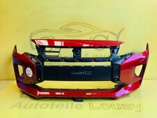 Mitsubishi spacestar facelift gebraucht kaufen  Essen