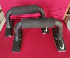 Nike push grip for sale  Valders