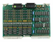 Usado, Processador Philips Pcb Board Mpc 1711/00 sasm Pas 5000/02500 9406.217.1100 comprar usado  Enviando para Brazil