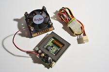 KIT DE ATUALIZAÇÃO POWERLEAP PL-Pro/MMX-R 6.0 comprar usado  Enviando para Brazil