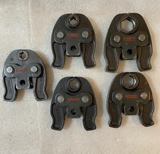 ridgid kollmann usato ridgid kollmann usato Verrua Savoia
