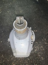 Echo srm230 pas260 for sale  Mesa