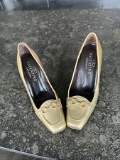 Valentino pumps . gebraucht kaufen Valentino pumps . gebraucht kaufen  Pforzheim