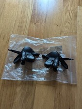 Mtb shifters schalter gebraucht kaufen  Berlin