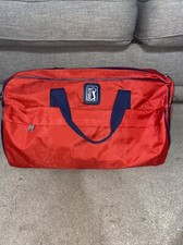 Rare pga tour for sale  Hobart