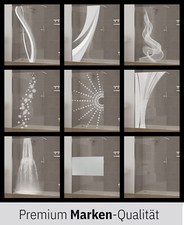 Walkin duschwand lasergravur gebraucht kaufen Walkin duschwand lasergravur gebraucht kaufen  Schmalkalden