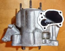 Honda cr250r cylinder for sale  Miles City