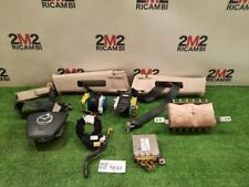 Kit airbag senza usato  Italia