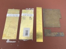 brass models for sale brass models for sale BRISTOL