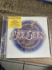 Bee gees greatest gebraucht kaufen  Bremen