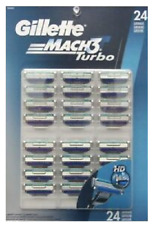 Mens gillette mach3 d'occasion  Expédié en Belgium
