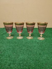 Set preziosi lavorato for sale  Boynton Beach