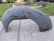 1940 1941 1942 for sale  Turlock