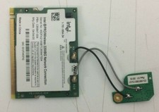 Carte wifi sony d'occasion  Oloron-Sainte-Marie