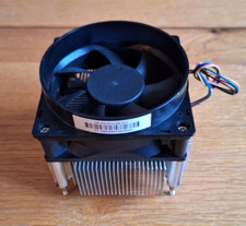 Ventilateur ventirad réf. d'occasion Ventilateur ventirad réf. d'occasion  Saint-Fargeau